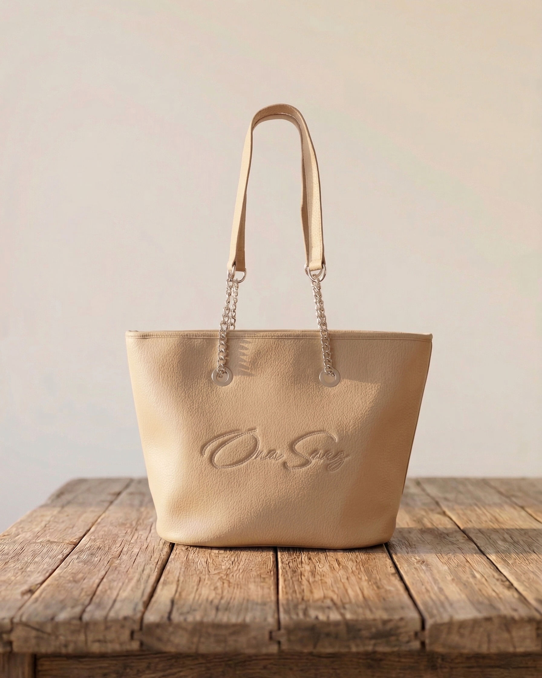 Cartera OS1461