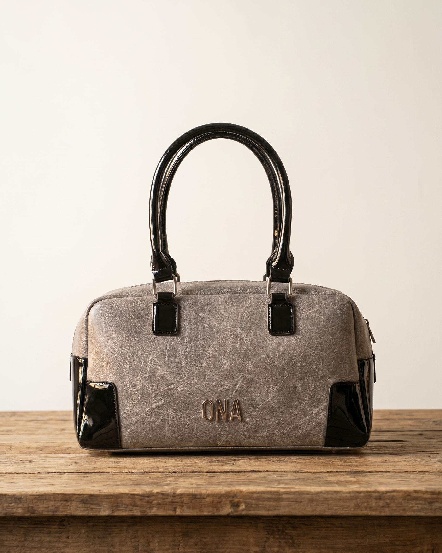 Cartera OS1473