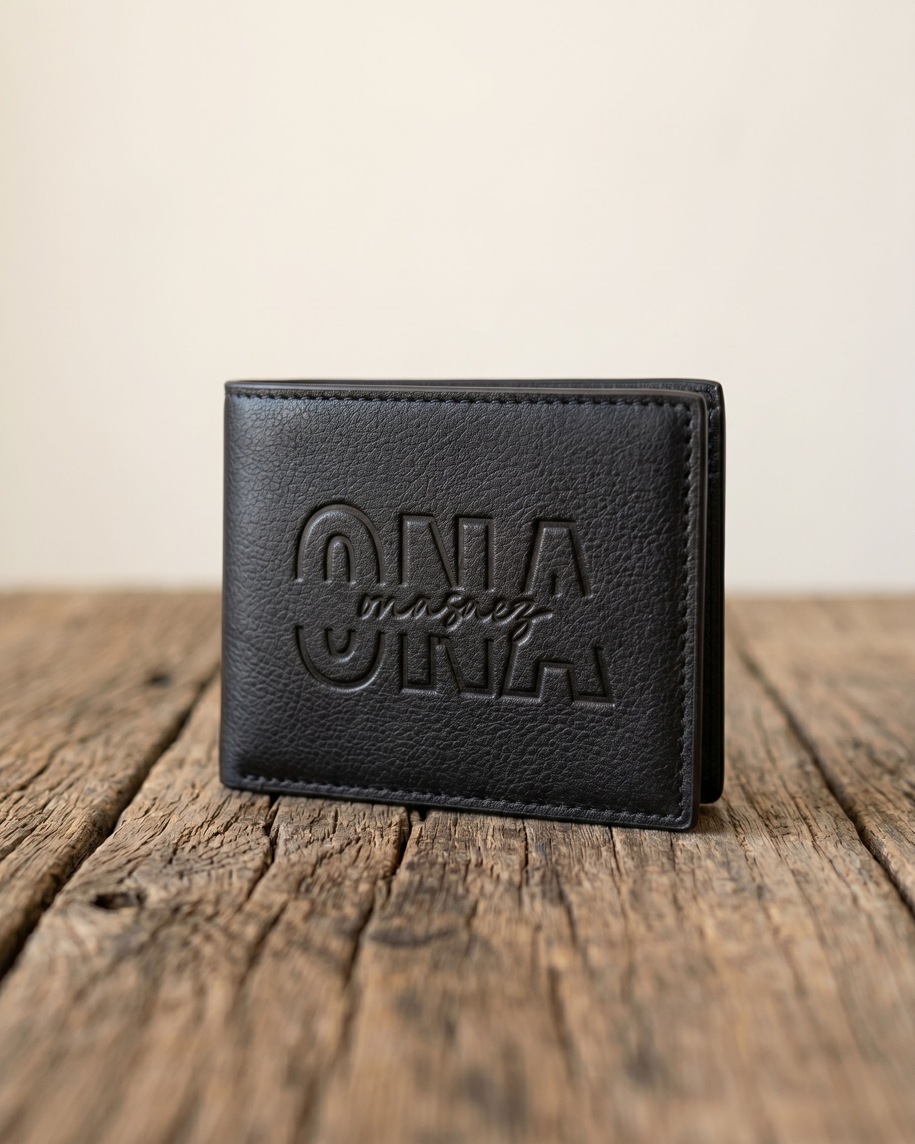 Billetera Hombre OS1602