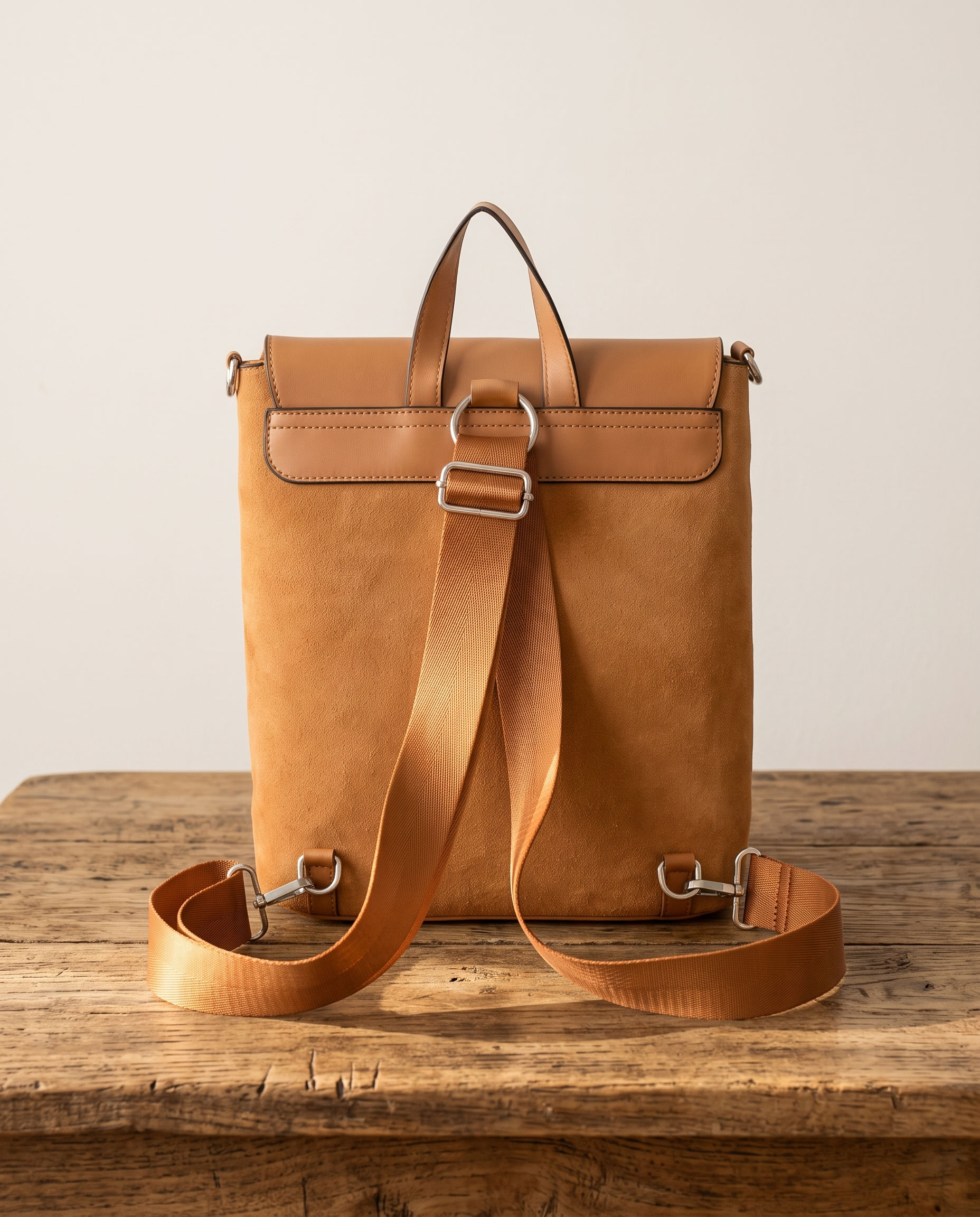 Mochila BST7505