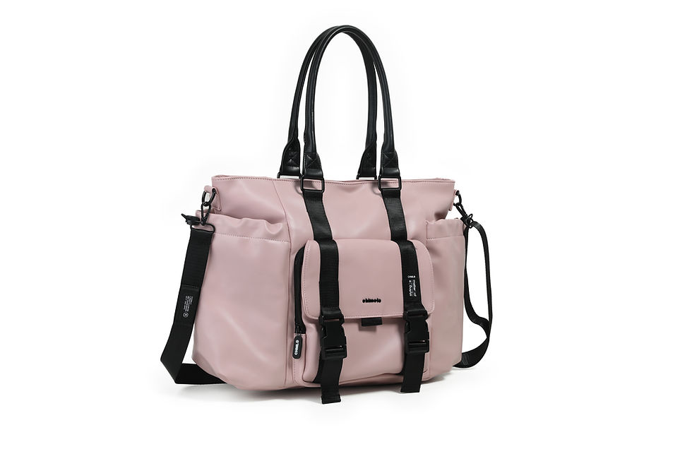 Miniatura: Cartera BP129