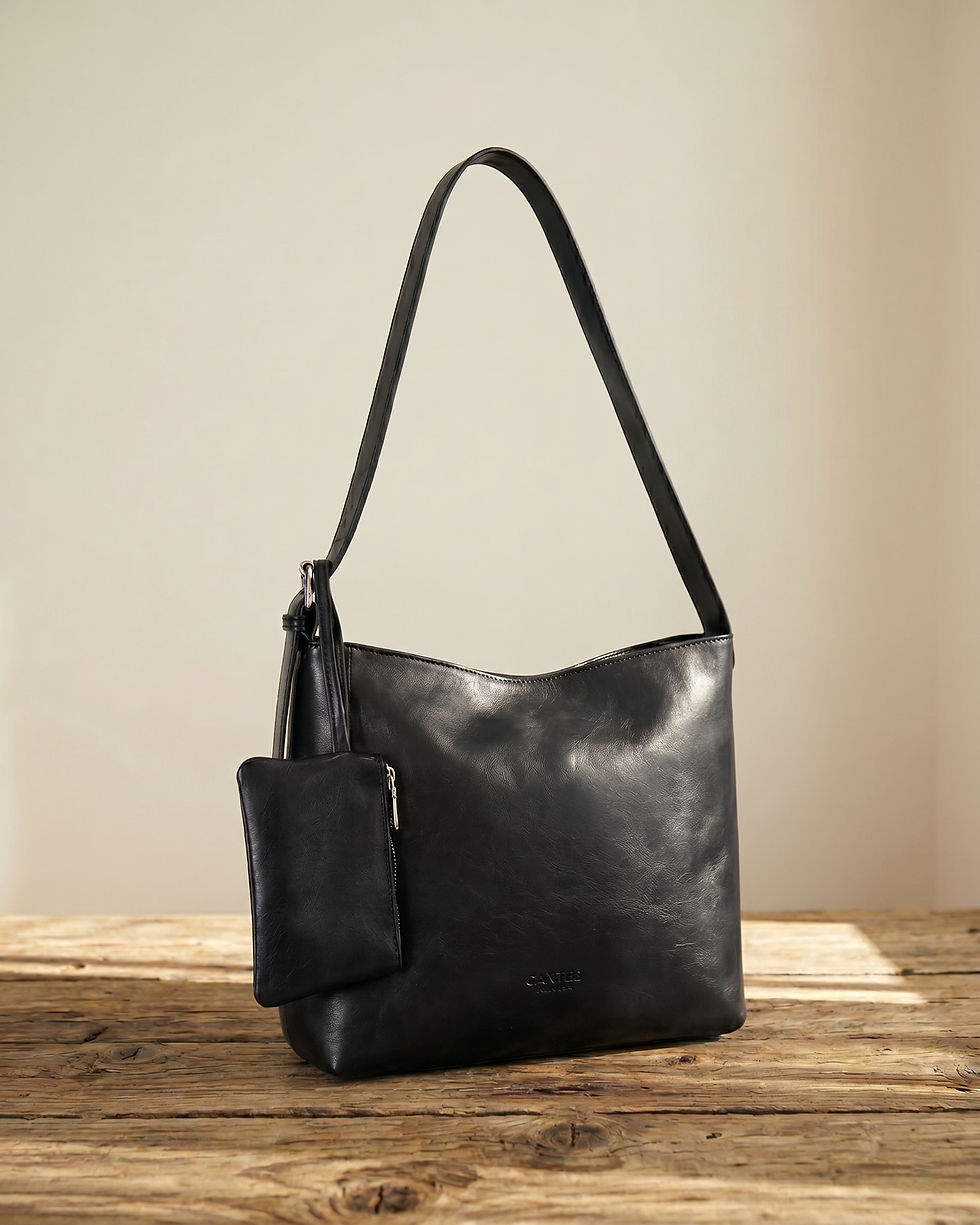 Miniatura: Cartera 26550