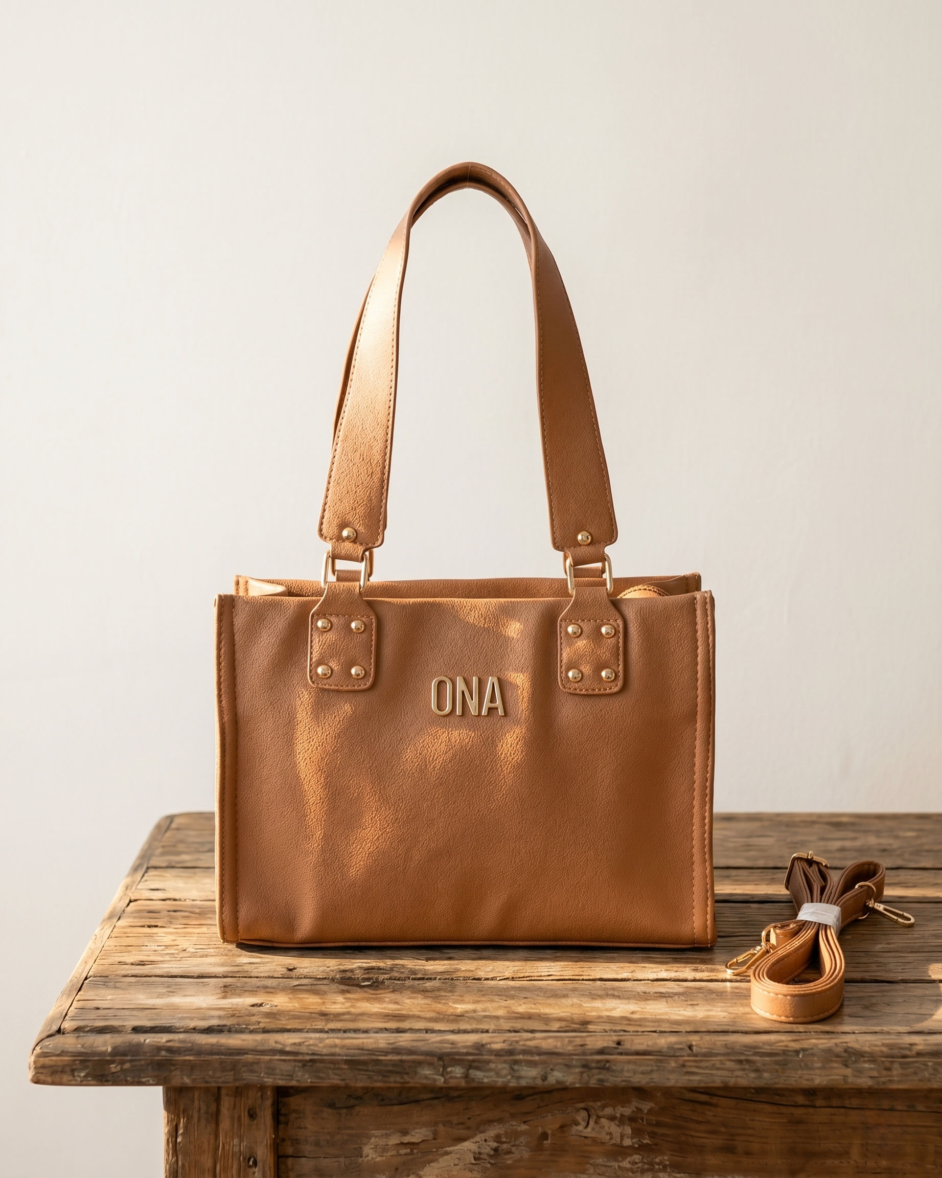 Cartera OS1489