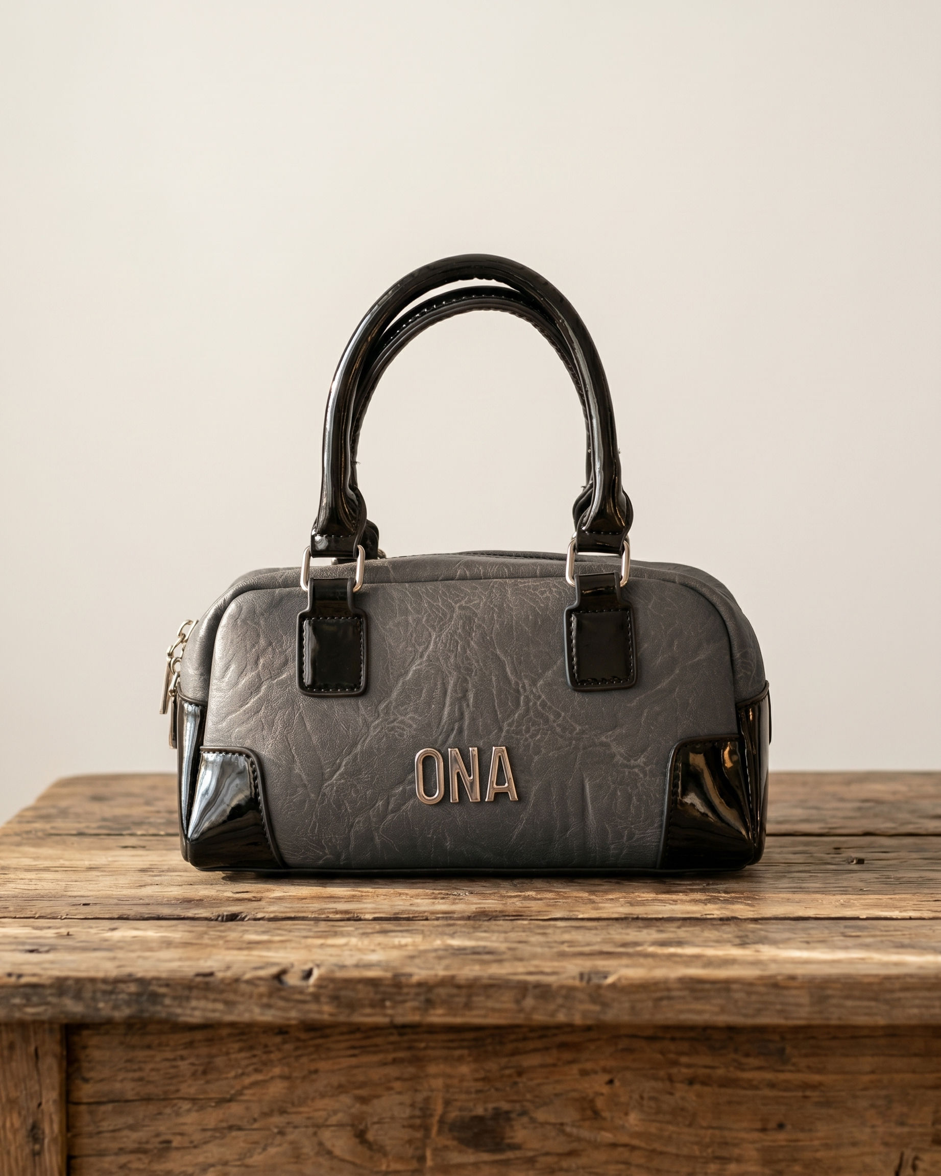 Cartera OS1472