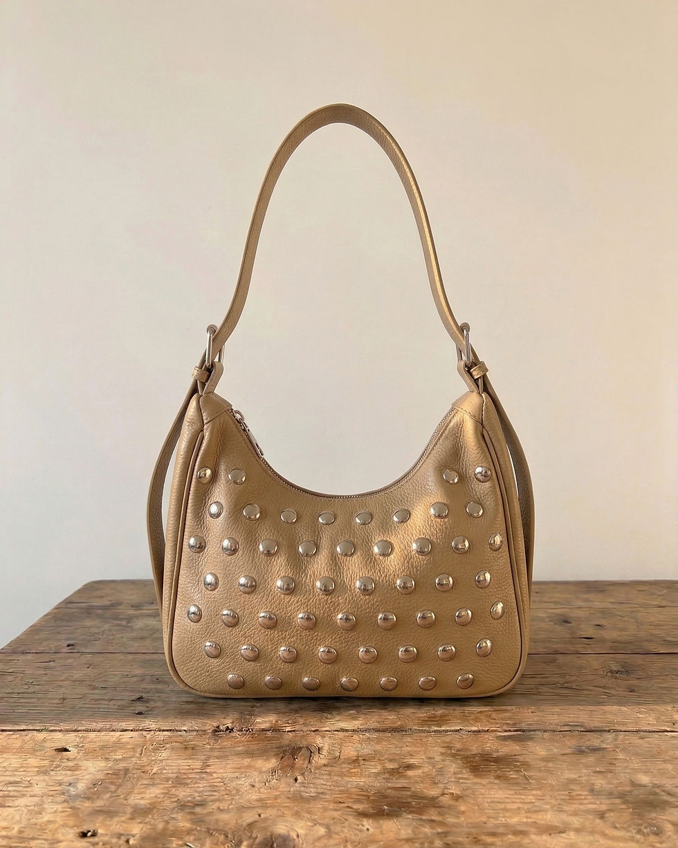 Miniatura: Cartera OS1453