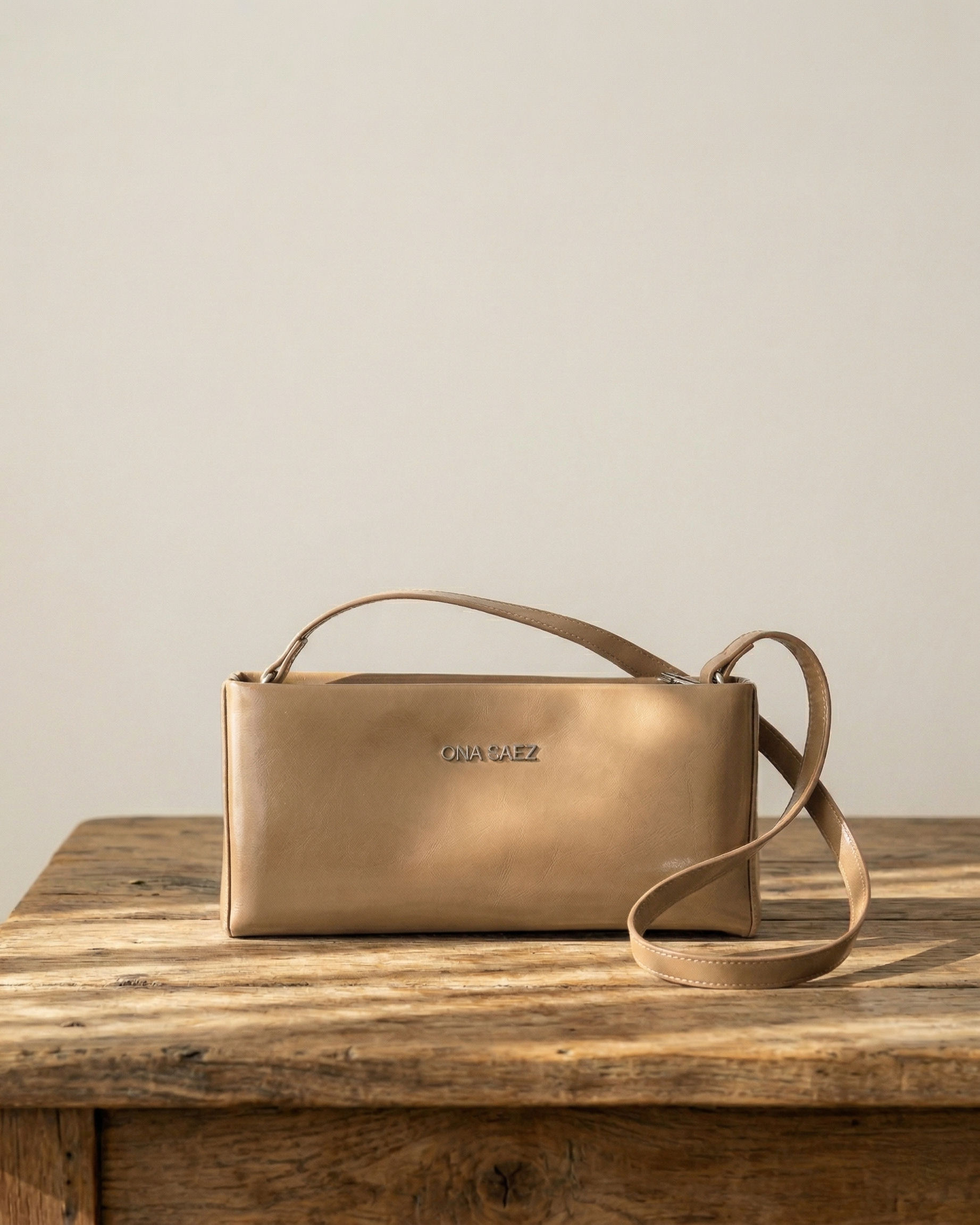 Cartera OS1507