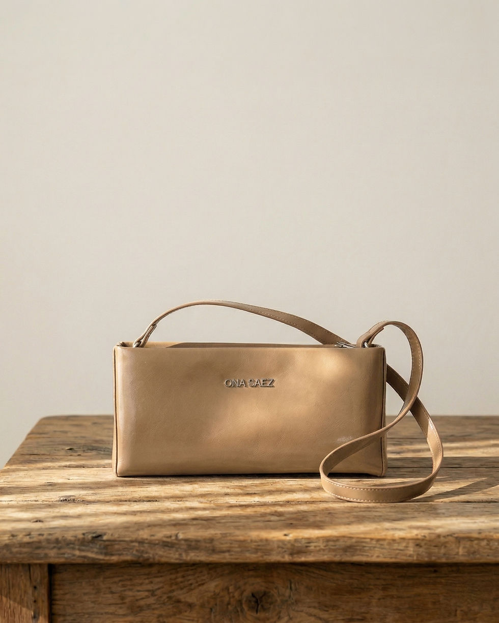 Miniatura: Cartera OS1507