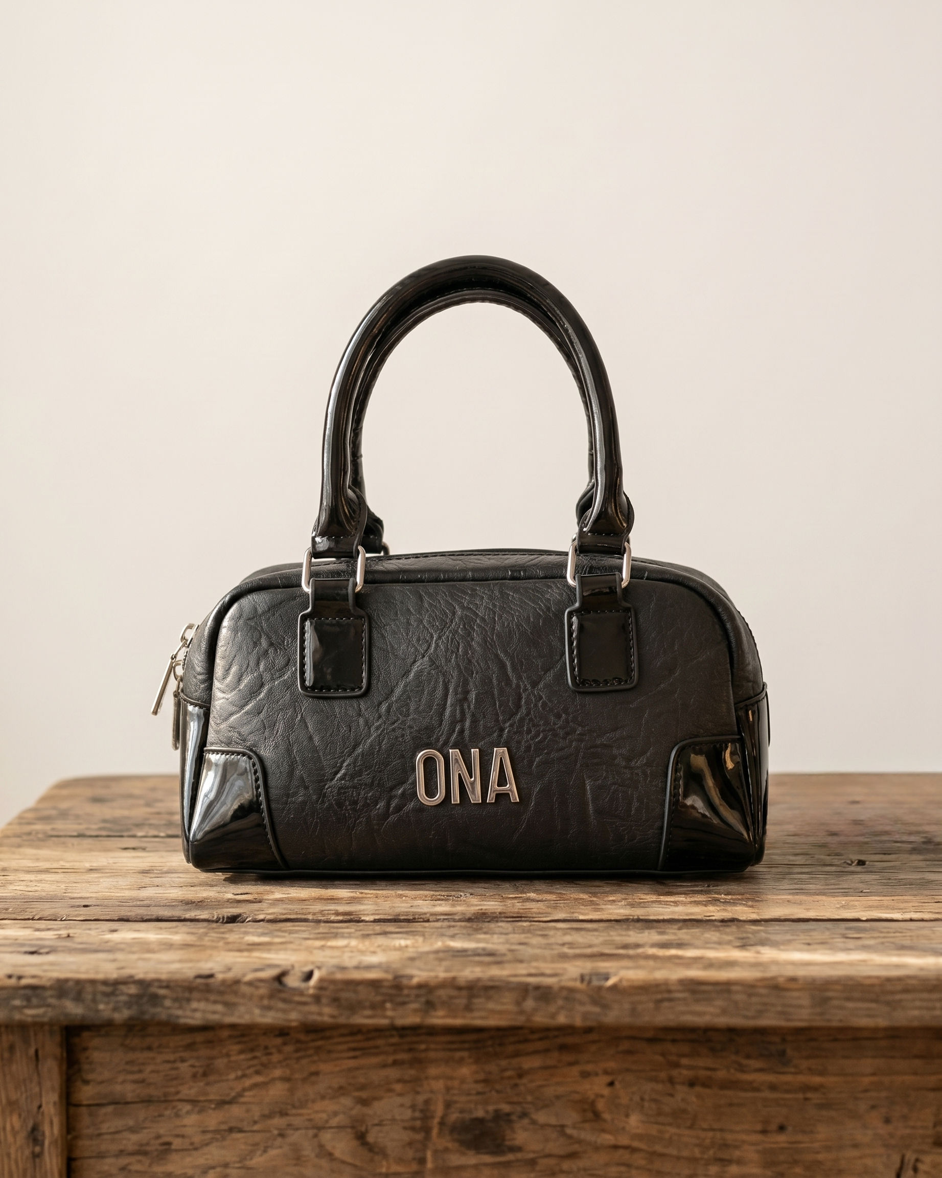 Cartera OS1472