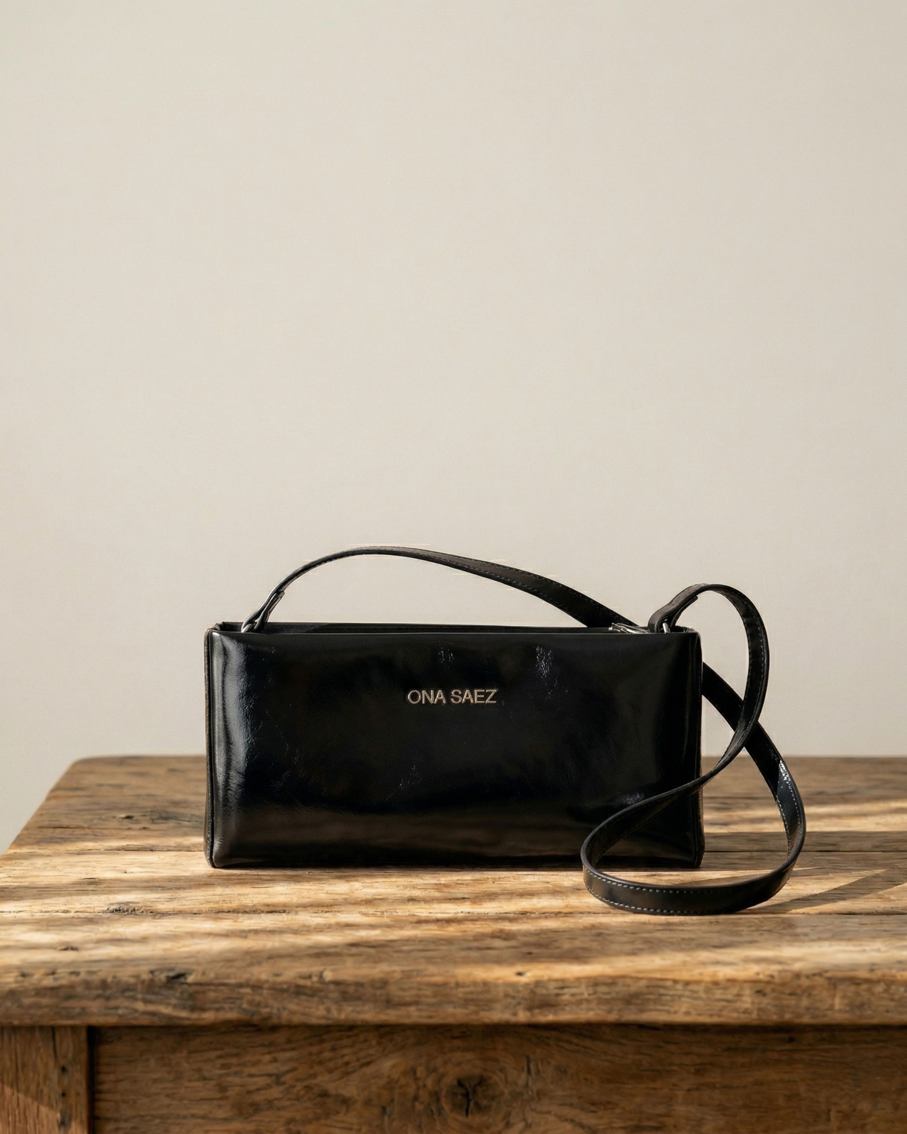 Cartera OS1507