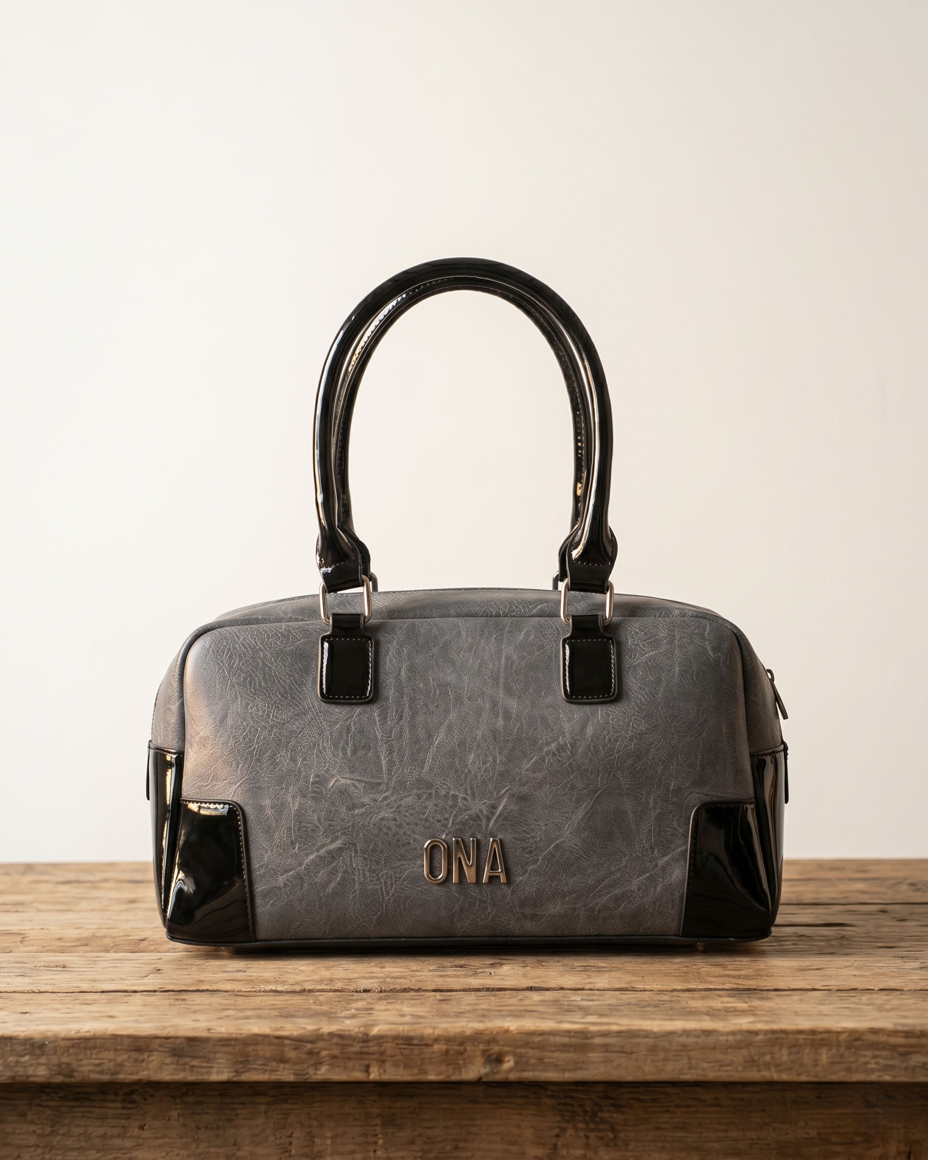 Cartera OS1473