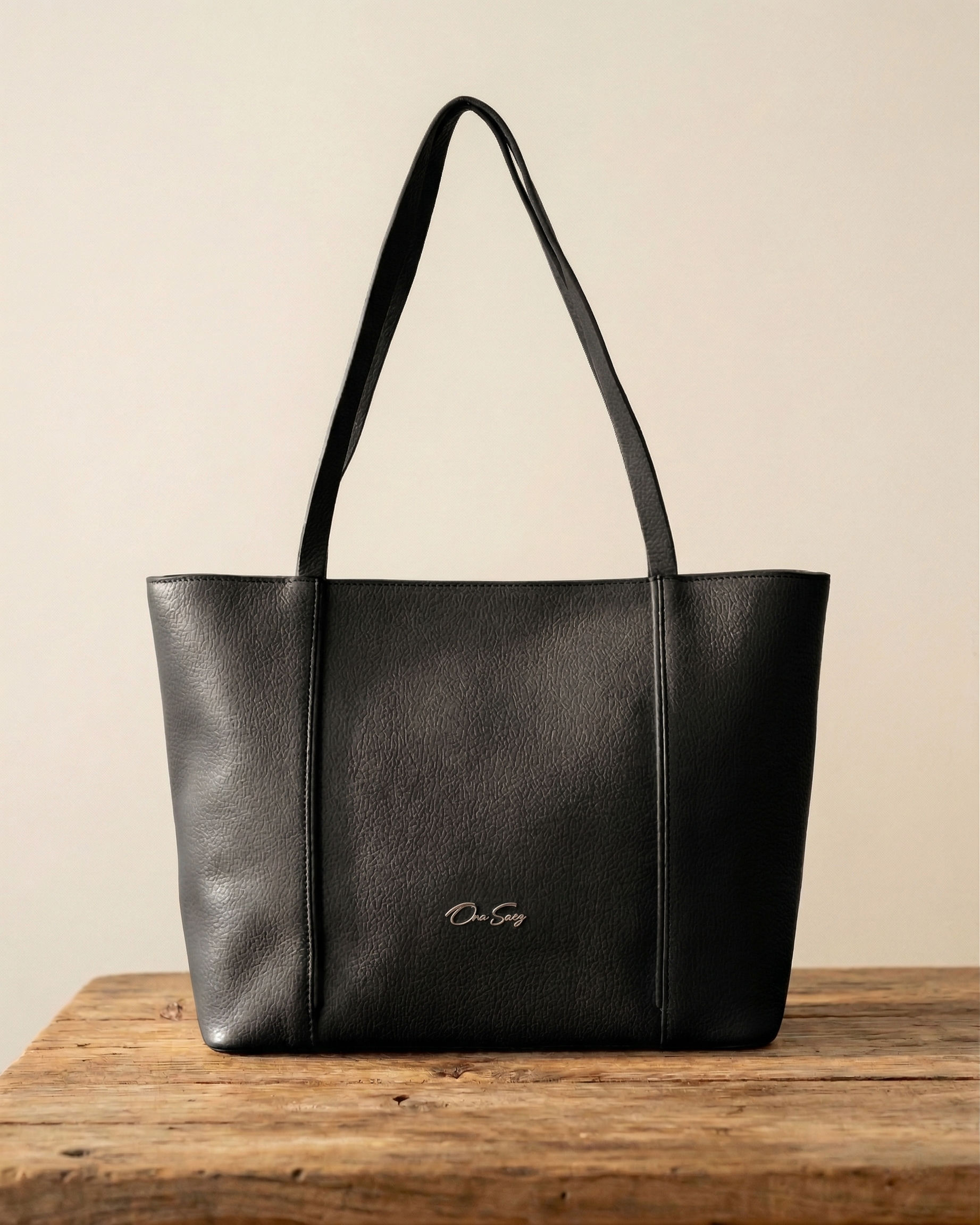 Cartera OS1292