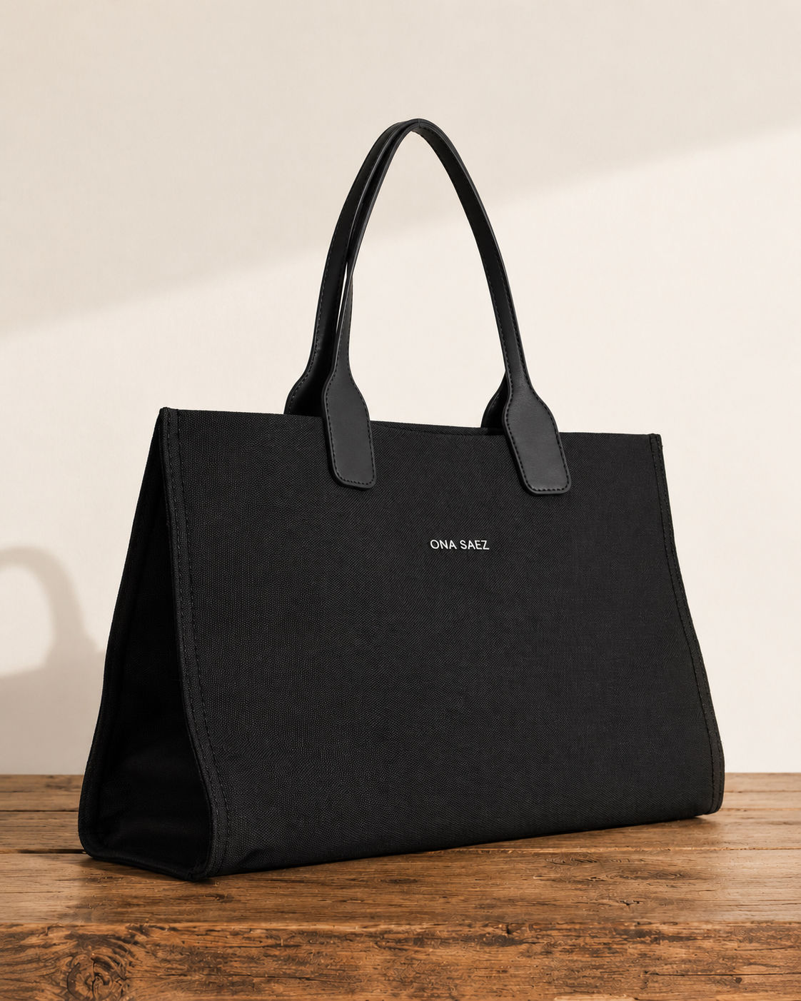 Cartera OS1236