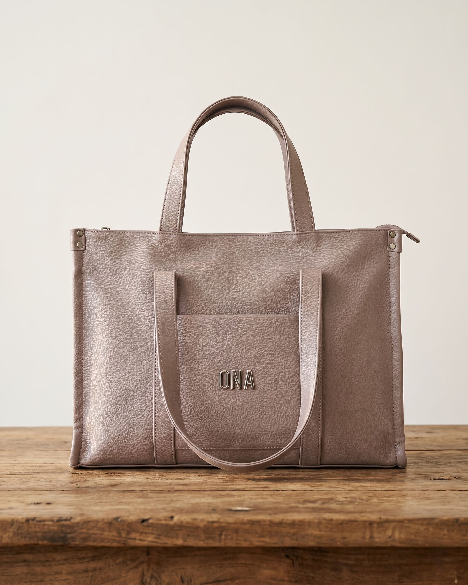 Cartera OS1457