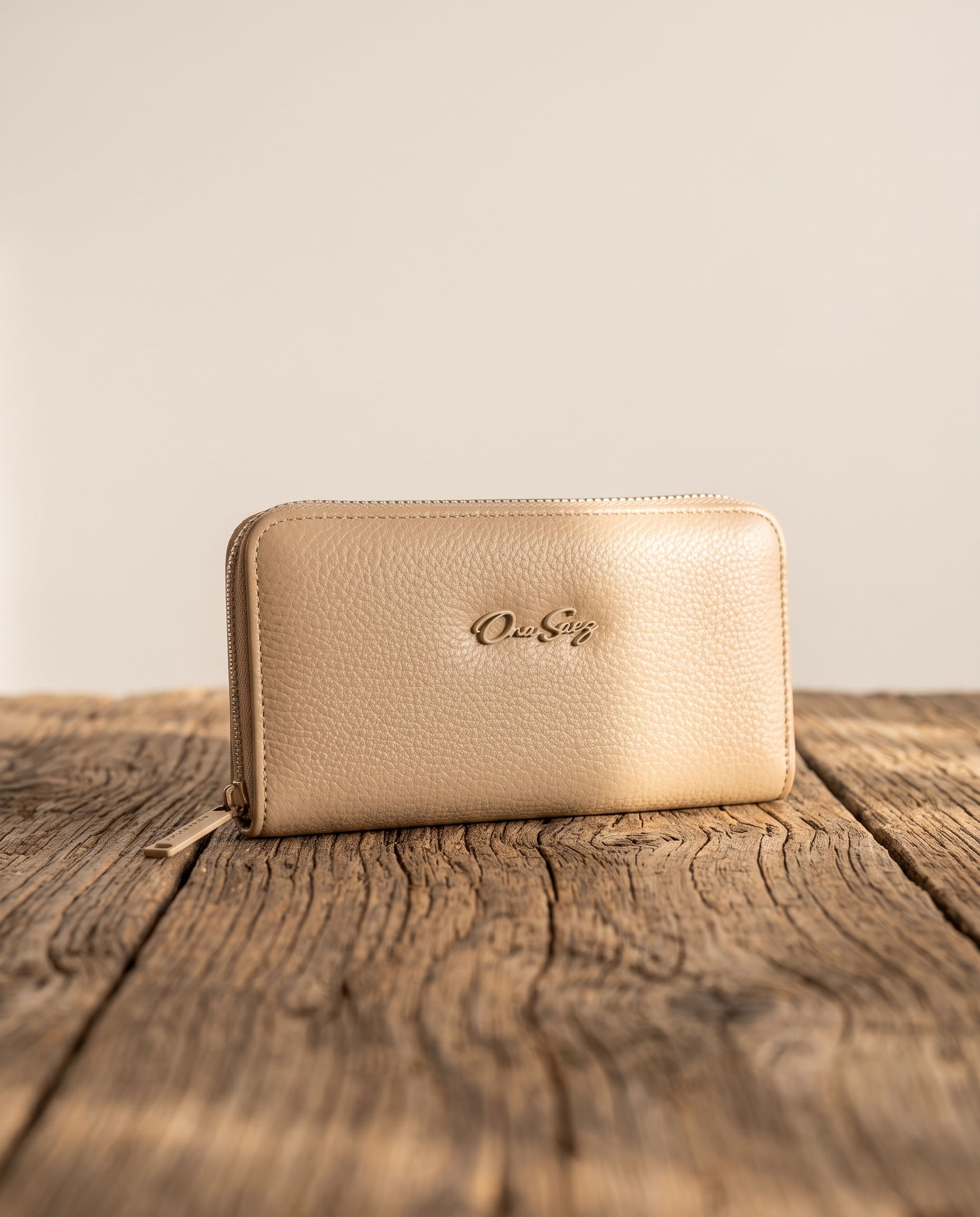 Billetera OS1714