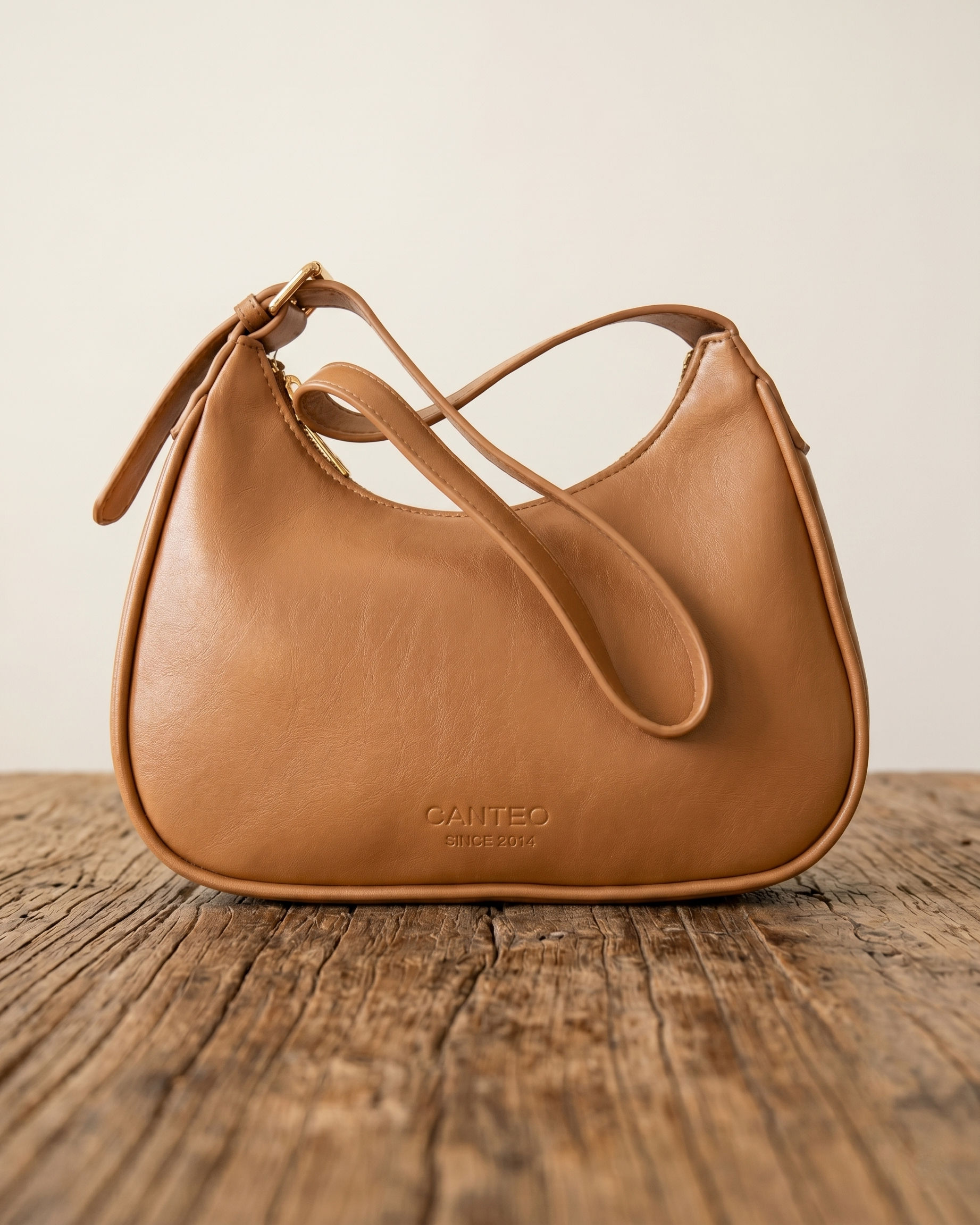 Cartera 26575
