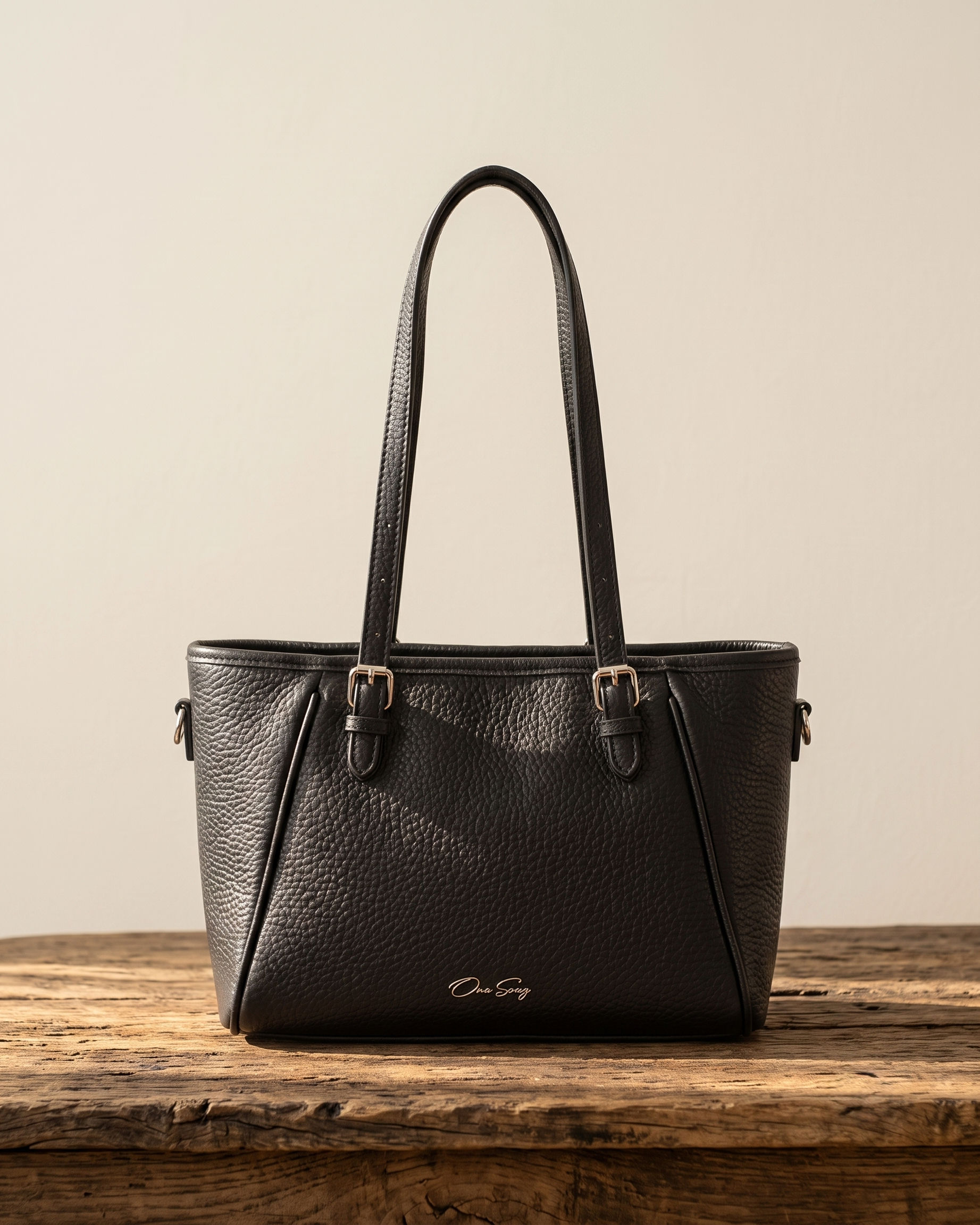 Cartera OS1288