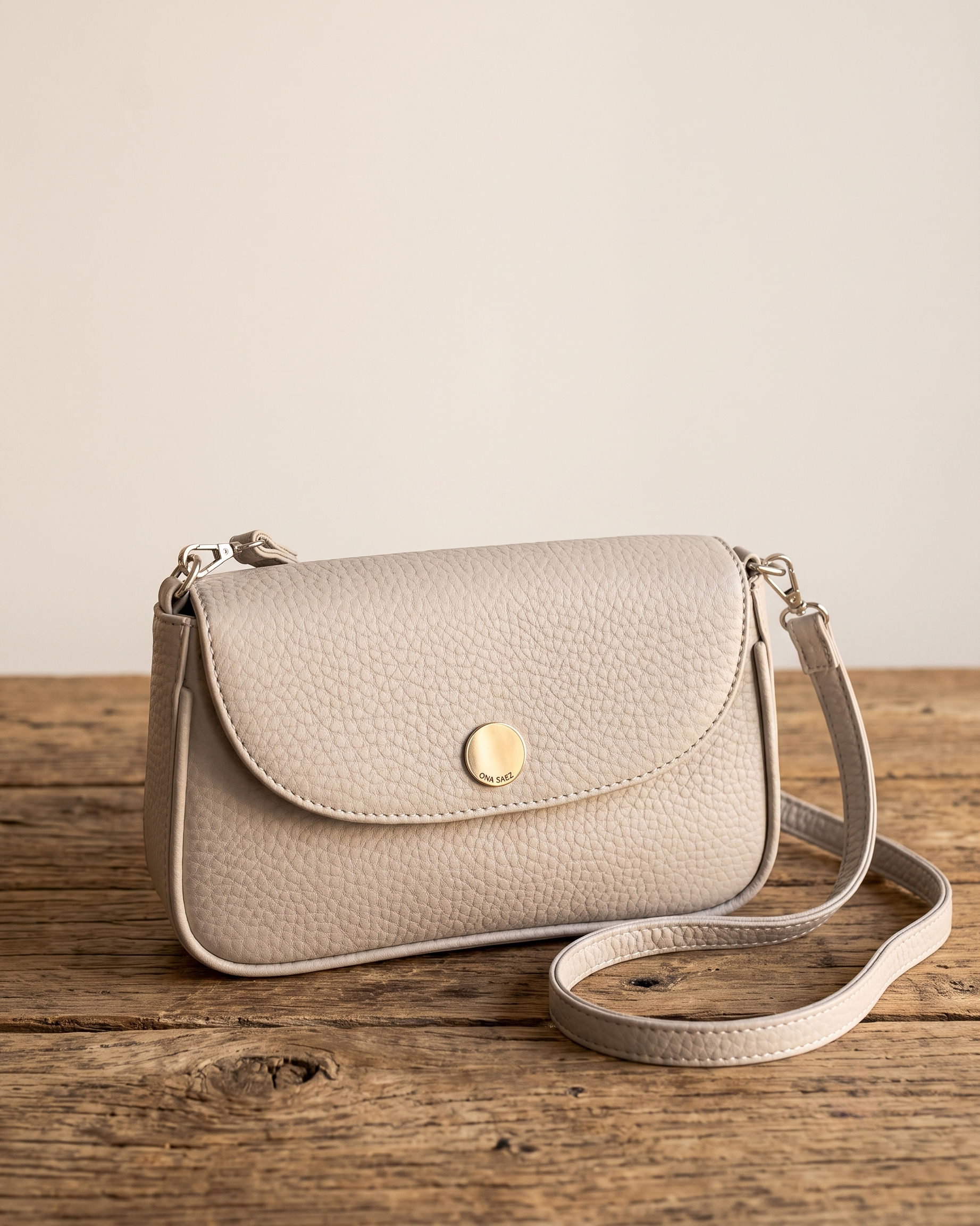 Cartera OS1087