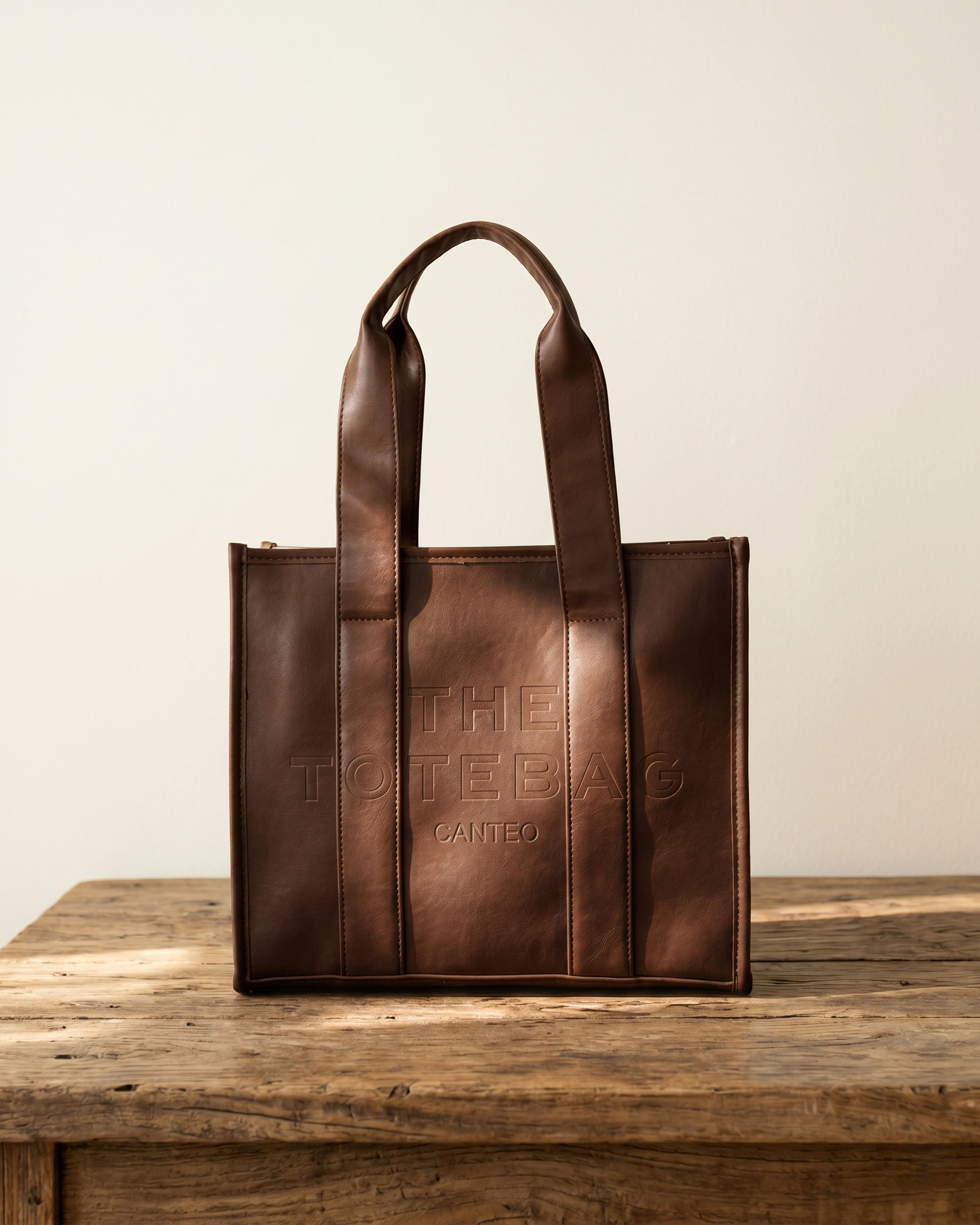 Cartera 26580