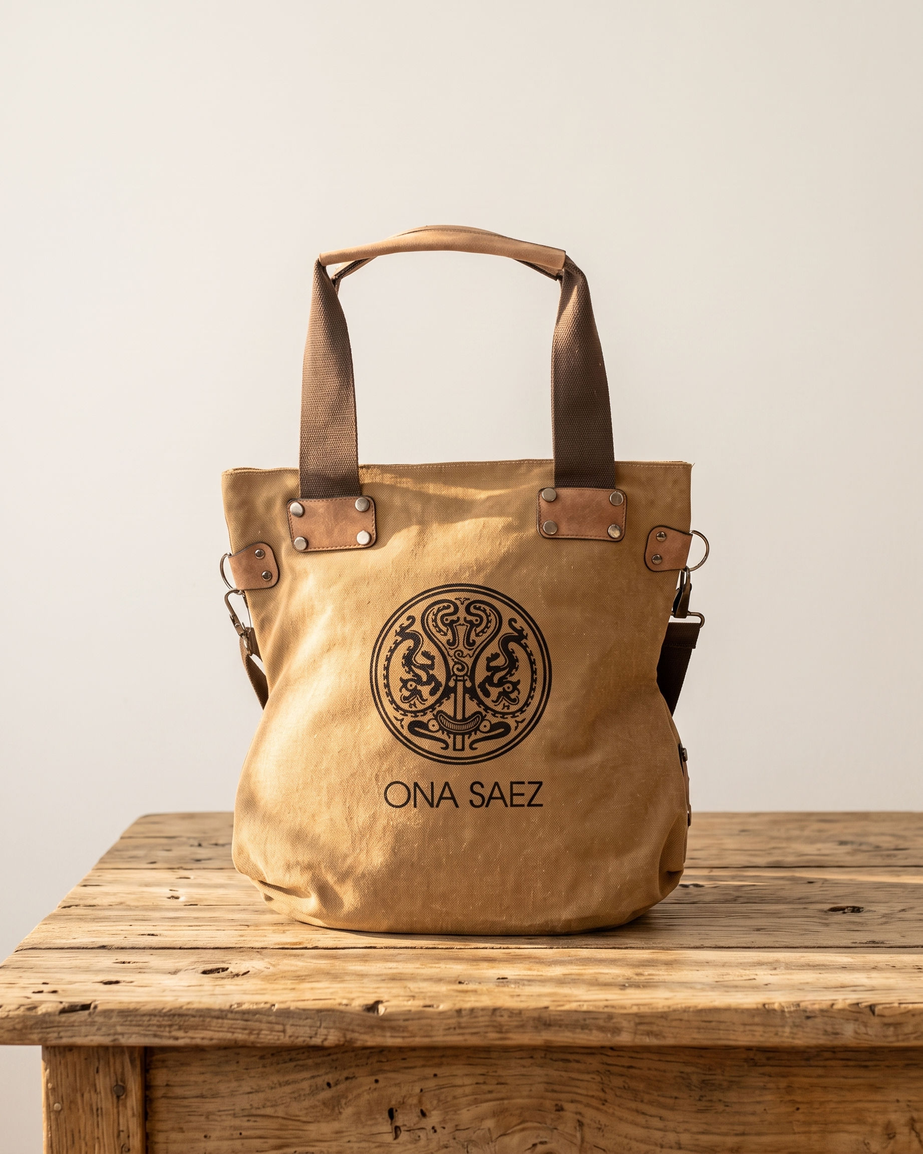 Cartera OS1316