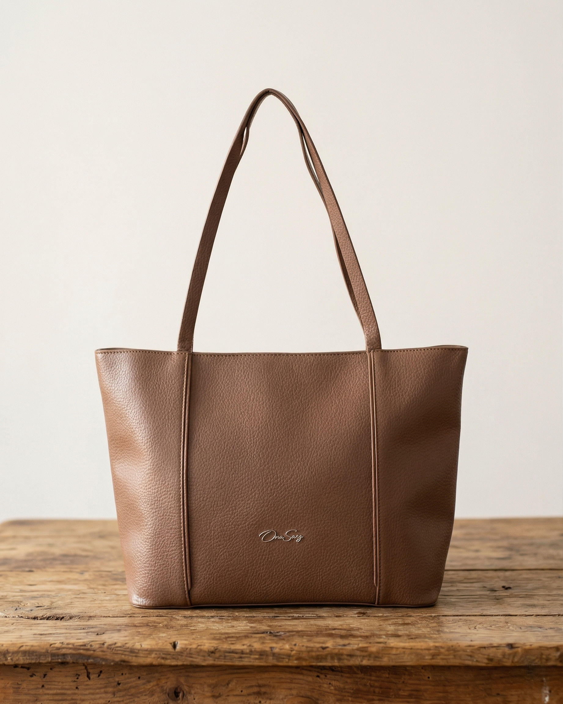 Cartera OS1292
