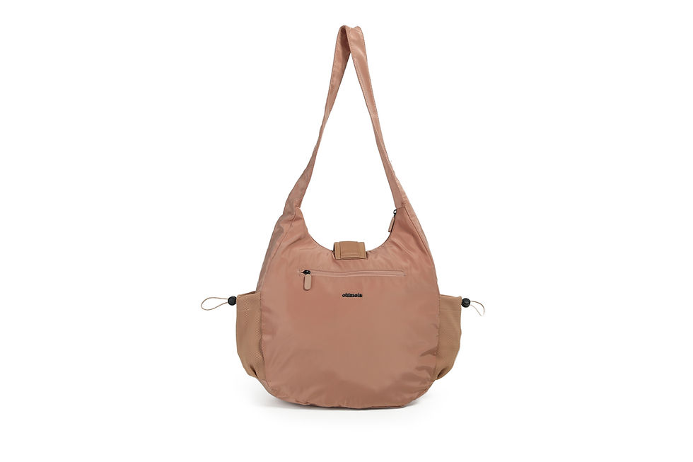 Miniatura: Cartera BP127