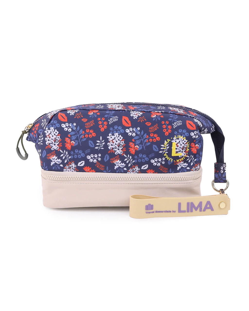 Porta-Cosméticos F254