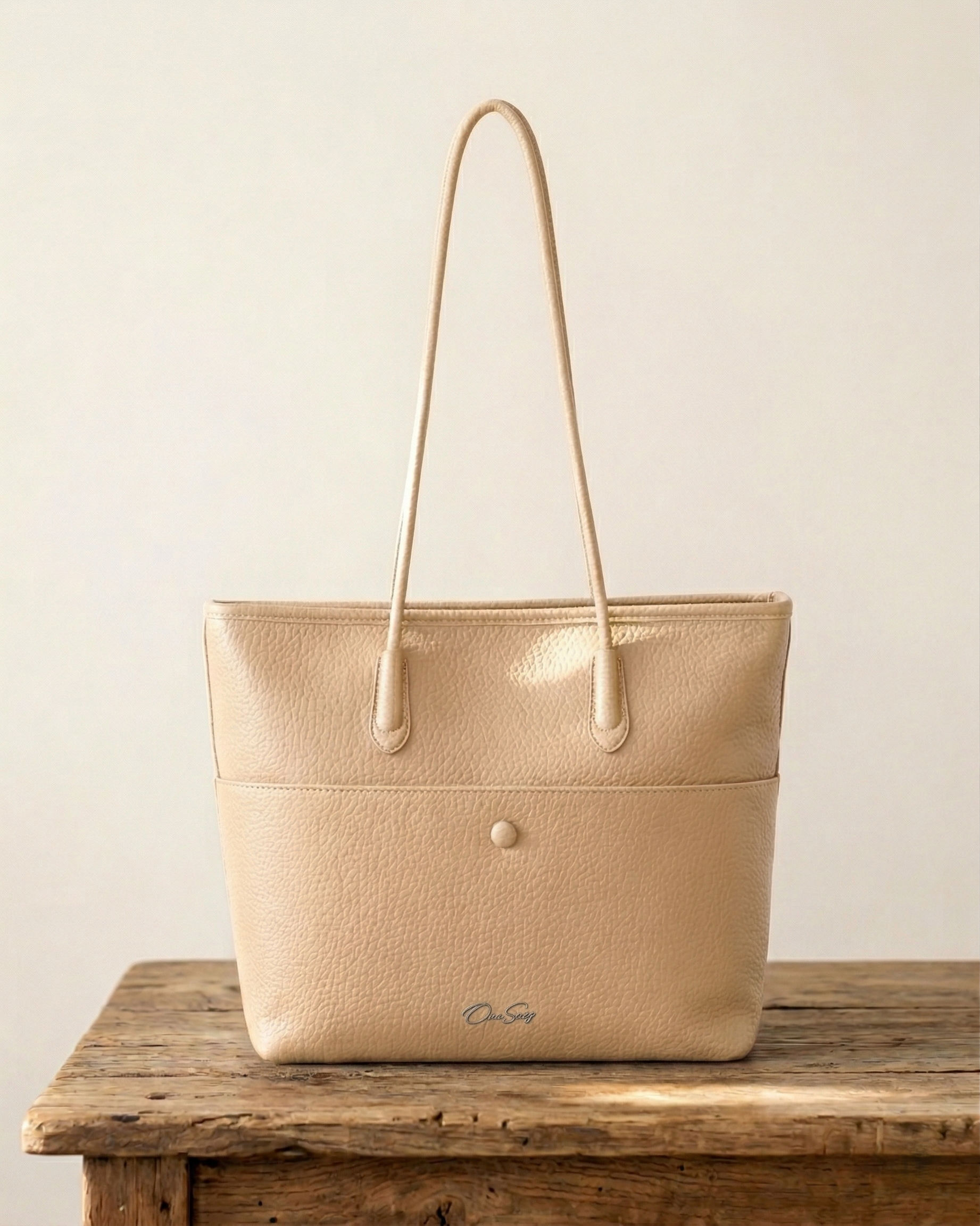 Cartera OS1286