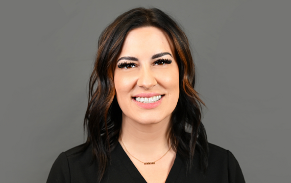 Jessica Haley owner