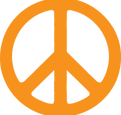 peace 4.png