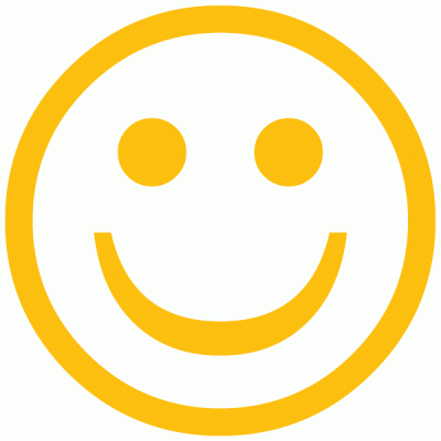 smiley face 2.gif
