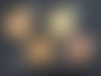 Your custom logo Christmas Ornament