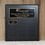 Thumbnail: Economy Perpetual Plaque