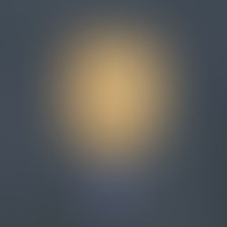 Custom personalized Christmas ornament