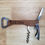 Thumbnail: Personalized Beer/Wine Multi Tool- Case of 12 pieces