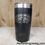 Thumbnail: 20 oz Tumbler -Single-Sided Logo Engraving