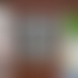 Number marker sign: aluminum