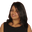 Writer: Revathy Radhakrishnan