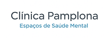 Logo_Horizontal_Espacos_Saude_Mental_Rev. 1.png