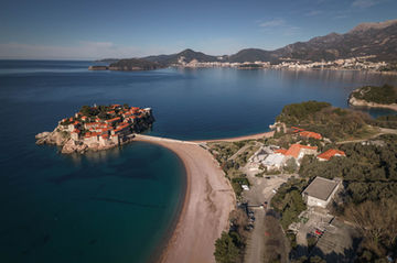 Montenegro.sveti stefan.008.jpg