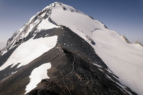 mont Energia, montagnes Fann, Tajikistan, vallée Chapdara.079.jpg