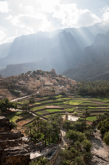 Oman.village bilad sayd.027.jpg