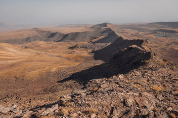 Armenia.hiking.mount Aragats.013.jpg