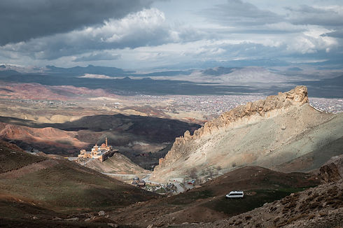 Ishak Pasa Sarayi, Turquie.025.jpg