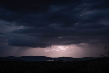 bulgaria.lightning.013.jpg