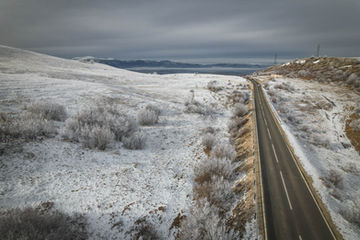 Bosnie.herzegovine.livno.snow.002.jpg