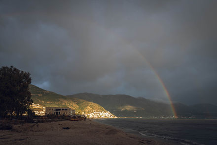 Albania.see.rainbow.001.jpg