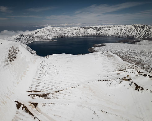Nemrut Cratère, Turquie, volcan.002.jpg