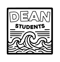 DEAN BAPTIST (8).png