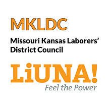 LiUNA! MKLDC