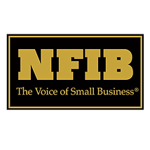 NFIB